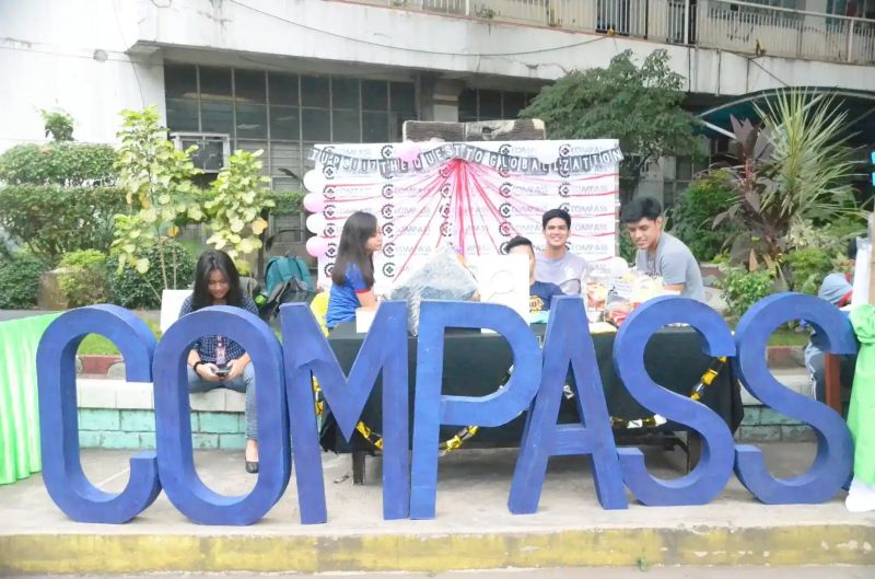 Anonymooshe Jas Github - Perfect Landscape Image - High Resolution